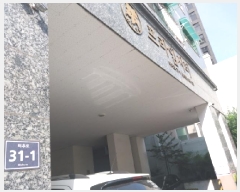  2025Ÿ��511570  ����Ʈ���