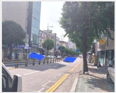  2025Ÿ��511570  ����Ʈ���