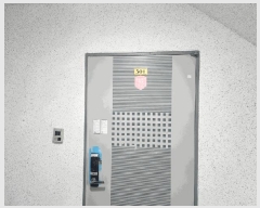  2025Ÿ511575 õ   767-133 Ʈ 5501ȣ     ټ,