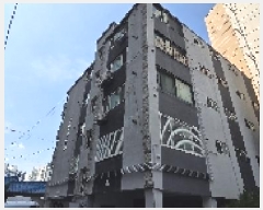  2025Ÿ511575 õ   767-133 Ʈ 5501ȣ     ټ,