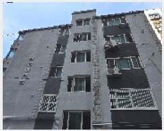  2025Ÿ511575 õ   767-133 Ʈ 5501ȣ     ټ,