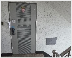  2025Ÿ511575 õ   767-133 Ʈ 5501ȣ     ټ,