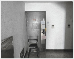  2025Ÿ��511580  ����Ʈ���