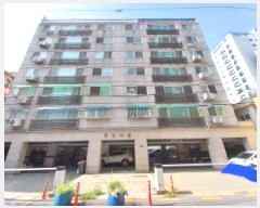  2025Ÿ��511580  ����Ʈ���