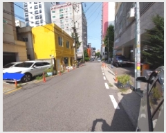  2025Ÿ��511580  ����Ʈ���