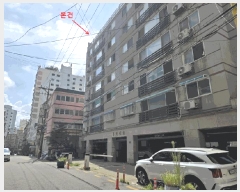  2025Ÿ��511580  ����Ʈ���