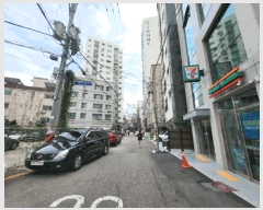  2025Ÿ��511586 ��õ ���� ���� 150-1 ��Ȩ 3��301ȣ     ���ǽ��ڰ��