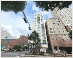  2025Ÿ��511586 ��õ ���� ���� 150-1 ��Ȩ 3��301ȣ     ���ǽ��ڰ��