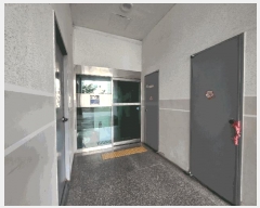  2025Ÿ��511586 ��õ ���� ���� 150-1 ��Ȩ 3��301ȣ     ���ǽ��ڰ��