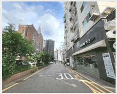  2025Ÿ��511586 ��õ ���� ���� 150-1 ��Ȩ 3��301ȣ     ���ǽ��ڰ��