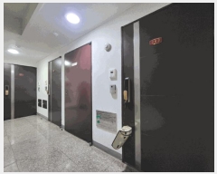  2025Ÿ��511586 ��õ ���� ���� 150-1 ��Ȩ 3��301ȣ     ���ǽ��ڰ��