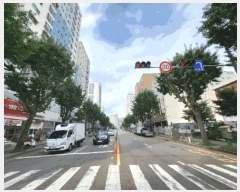  2025Ÿ��511586 ��õ ���� ���� 150-1 ��Ȩ 3��301ȣ     ���ǽ��ڰ��