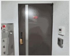  2025Ÿ��511586 ��õ ���� ���� 150-1 ��Ȩ 3��301ȣ     ���ǽ��ڰ��