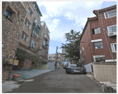  2025Ÿ511614 õ   5-150 ġĳ 1 2201ȣ    ټ,