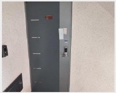  2025Ÿ511614 õ   5-150 ġĳ 1 2201ȣ    ټ,