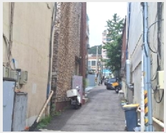  2025Ÿ511614 õ   5-150 ġĳ 1 2201ȣ    ټ,