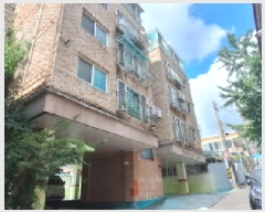  2025Ÿ511614 õ   5-150 ġĳ 1 2201ȣ    ټ,