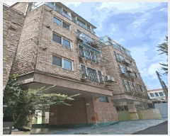  2025Ÿ511614 õ   5-150 ġĳ 1 2201ȣ    ټ,