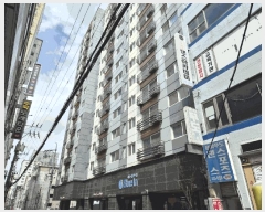  2025Ÿ��511632  ����Ʈ���