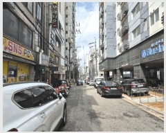  2025Ÿ��511632  ����Ʈ���