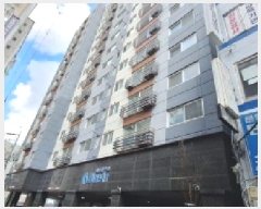  2025Ÿ��511632  ����Ʈ���