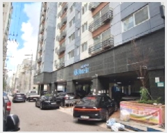  2025Ÿ��511632  ����Ʈ���