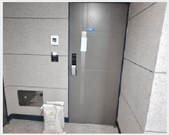  2025Ÿ��511632  ����Ʈ���