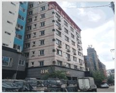  2025Ÿ��511641 ��õ ������ ������ 248-1 ������ ���̵� 3��302ȣ    ��������Ȱ���ð��