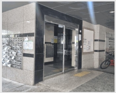  2025Ÿ��511641 ��õ ������ ������ 248-1 ������ ���̵� 3��302ȣ    ��������Ȱ���ð��