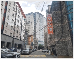  2025Ÿ��511641 ��õ ������ ������ 248-1 ������ ���̵� 3��302ȣ    ��������Ȱ���ð��