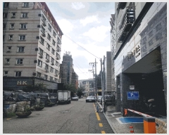  2025Ÿ��511641 ��õ ������ ������ 248-1 ������ ���̵� 3��302ȣ    ��������Ȱ���ð��