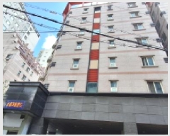  2025Ÿ��511641 ��õ ������ ������ 248-1 ������ ���̵� 3��302ȣ    ��������Ȱ���ð��