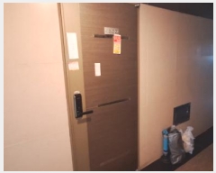  2025Ÿ��511641 ��õ ������ ������ 248-1 ������ ���̵� 3��302ȣ    ��������Ȱ���ð��