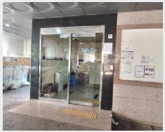  2025Ÿ��511641 ��õ ������ ������ 248-1 ������ ���̵� 3��302ȣ    ��������Ȱ���ð��