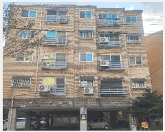  2025Ÿ��511646  �ټ���(����)���