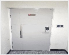  2025Ÿ��511646  �ټ���(����)���