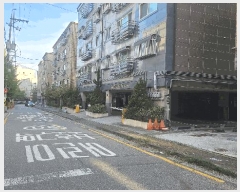  2025Ÿ��511646  �ټ���(����)���