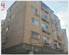  2025Ÿ��511646  �ټ���(����)���