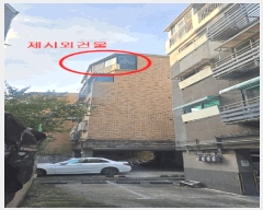  2025Ÿ��511646  �ټ���(����)���