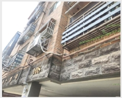  2025Ÿ��511646  �ټ���(����)���