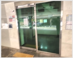  2025Ÿ��511646  �ټ���(����)���