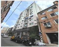  2025Ÿ��511656 ��õ ���� ���� 401-6 ����ٿ� 9��901ȣ     ���ǽ��ڰ��