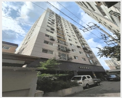  2025Ÿ��511656 ��õ ���� ���� 401-6 ����ٿ� 9��901ȣ     ���ǽ��ڰ��