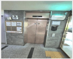  2025Ÿ��511656 ��õ ���� ���� 401-6 ����ٿ� 9��901ȣ     ���ǽ��ڰ��