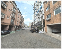  2025Ÿ��511656 ��õ ���� ���� 401-6 ����ٿ� 9��901ȣ     ���ǽ��ڰ��