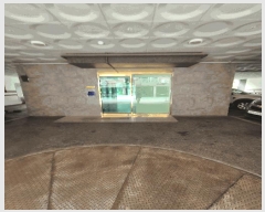  2025Ÿ��511656 ��õ ���� ���� 401-6 ����ٿ� 9��901ȣ     ���ǽ��ڰ��