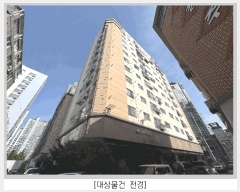  2025Ÿ511662 õ Ȧ  624-40 121203ȣ      ټ,