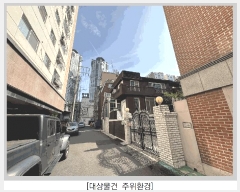  2025Ÿ511662 õ Ȧ  624-40 121203ȣ      ټ,