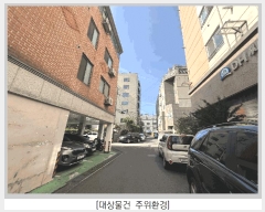  2025Ÿ511662 õ Ȧ  624-40 121203ȣ      ټ,