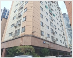  2025Ÿ511662 õ Ȧ  624-40 121203ȣ      ټ,